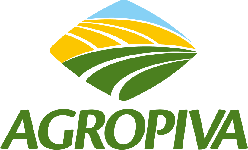 Logo Agropiva