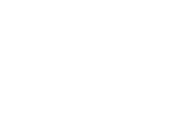 Logo Footer