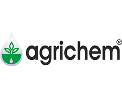 Agrichem