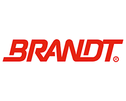 Branidt