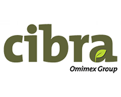 Cibra