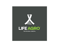 Life Agro