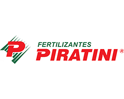 Piratini Fertilizantes