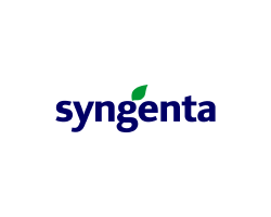 Syngenta